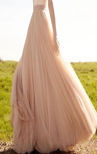 blush wedding petticoats overly soft tulle full length long skirt wedding petticoats bridal accessories bridal wedding skirt dress5297627, White
blush wedding petticoats overly soft tulle full length long skirt wedding petticoats bridal accessories bridal wedding skirt dress5297627, White