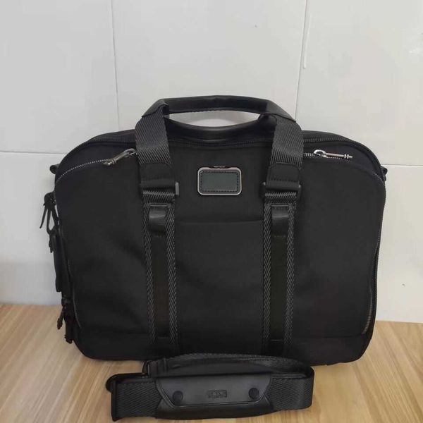 tumi crossbody designer bags tumi the tote bag totes fanny packs designers handbag for women purse cross body purses handbags ilsn
tumi crossbody designer bags tumi the tote bag totes fanny packs designers handbag for women purse cross body purses handbags ilsn