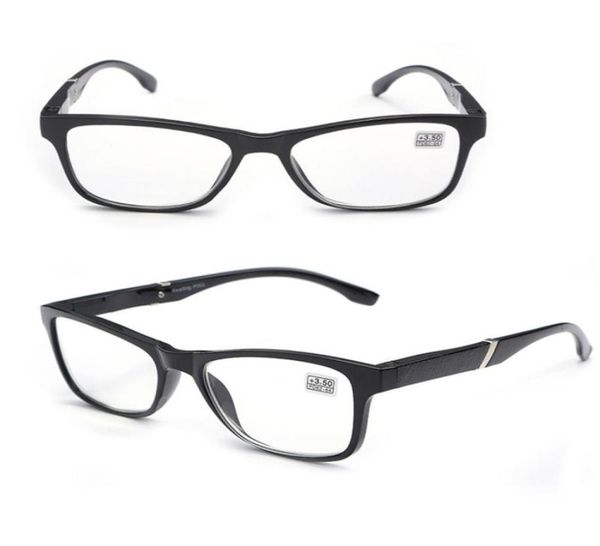 fashion full frame hyperopia reading glasses men women hd resin lens presbyopic reading glasses eyewear for old people5452048
fashion full frame hyperopia reading glasses men women hd resin lens presbyopic reading glasses eyewear for old people5452048