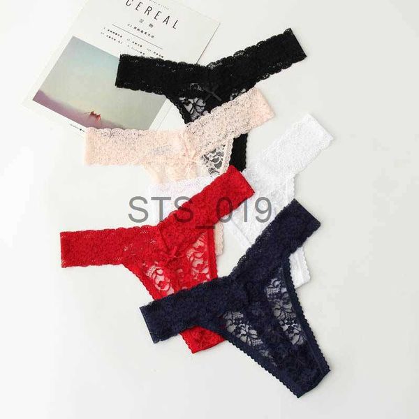briefs panties other panties 2019 new arrive women cotton crotch panties ladies flower lace female briefs thongs g-string lingerie underwear, Red;black
briefs panties other panties 2019 new arrive women cotton crotch panties ladies flower lace female briefs thongs g-string lingerie underwear, Red;black