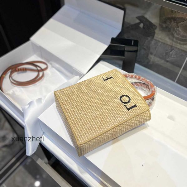 crossbody women classic raffia size ladies bag bags woven tote 2023 designer loewsbag handheld totes summer grass pinic handbags 4w8v mdg6
crossbody women classic raffia size ladies bag bags woven tote 2023 designer loewsbag handheld totes summer grass pinic handbags 4w8v mdg6