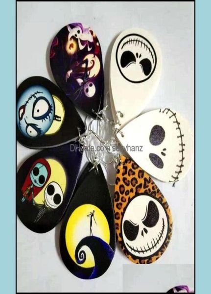 dangle chandelier earrings jewelry womens faux leather floral print teardrop pierced drop delivery 2021 pm7yd2098153, Silver
dangle chandelier earrings jewelry womens faux leather floral print teardrop pierced drop delivery 2021 pm7yd2098153, Silver