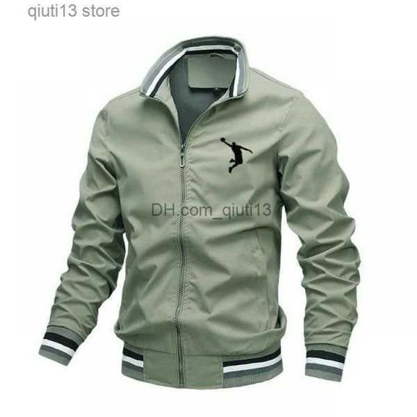 men's jackets men's jacket new spring and autumn fashion jacket outdoor men's windproof waterproof jacket men's baseball, Black;brown
men's jackets men's jacket new spring and autumn fashion jacket outdoor men's windproof waterproof jacket men's baseball, Black;brown