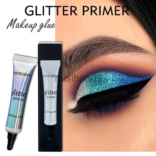 other makeup handaiyan eyeshadow primer matte base long lasting color glitter eye shadow glue enhance durable eye cream makeup cosmetics too
other makeup handaiyan eyeshadow primer matte base long lasting color glitter eye shadow glue enhance durable eye cream makeup cosmetics too