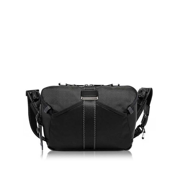 tumi crossbody designer bags tumi the tote bag totes fanny packs designers handbag for women purse cross body purses handbags 58k5
tumi crossbody designer bags tumi the tote bag totes fanny packs designers handbag for women purse cross body purses handbags 58k5
