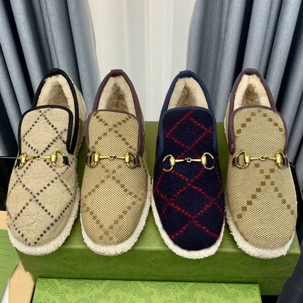 winter wool boots fashion women shoes thick bottom suede letter shoes platform cold resistance designer shoe warmth retention woman short bo, Black
winter wool boots fashion women shoes thick bottom suede letter shoes platform cold resistance designer shoe warmth retention woman short bo, Black