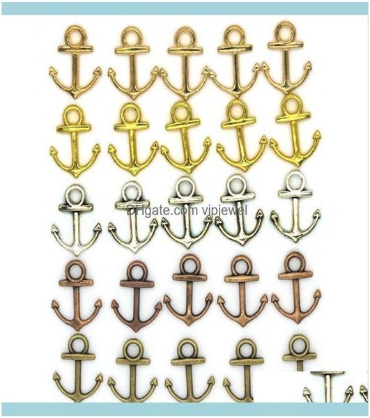 findings components jewelry1000pcs 14x19mm diy jewelry aessories 5 colors bronze sier gold color alloy vintage ocean anchor charms2114270, Bronze;silver
findings components jewelry1000pcs 14x19mm diy jewelry aessories 5 colors bronze sier gold color alloy vintage ocean anchor charms2114270, Bronze;silver