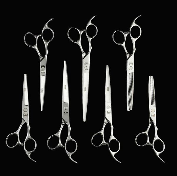 hairdressing scissors 6quot65quot7quot75quot8quot cutting thinning shears professional hair scissors styling tools9235680
hairdressing scissors 6quot65quot7quot75quot8quot cutting thinning shears professional hair scissors styling tools9235680