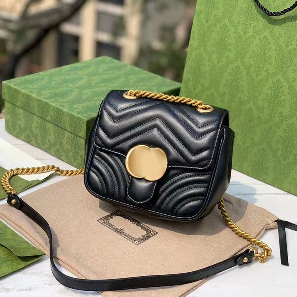 womens balack city handbags designer bag luxurys pochette marmont bags genuine leather crossbodys shoulder bags mens quilted clutch tote env
womens balack city handbags designer bag luxurys pochette marmont bags genuine leather crossbodys shoulder bags mens quilted clutch tote env