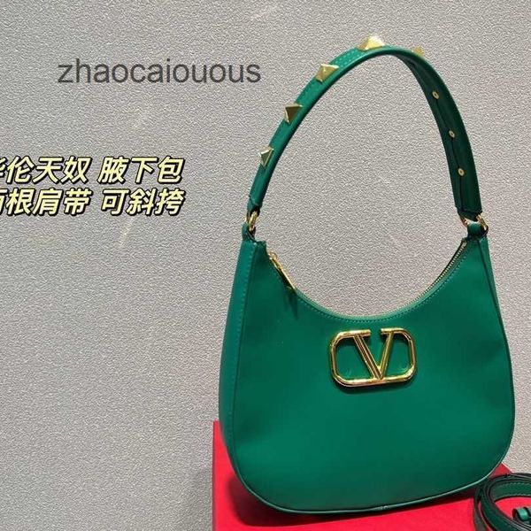 bags valentins crossbody beach designer high handbags luxury rivet handbags bag new light luxury fashionable underarm 28.18cm handbag ptq0
bags valentins crossbody beach designer high handbags luxury rivet handbags bag new light luxury fashionable underarm 28.18cm handbag ptq0