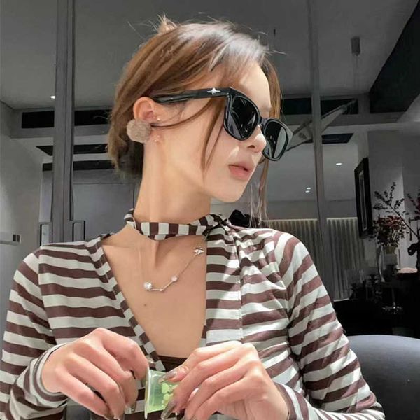designer gm sunglasses fashion luxury brand for men and women square with round face minimalist large frame small uv resistant, White;black
designer gm sunglasses fashion luxury brand for men and women square with round face minimalist large frame small uv resistant, White;black