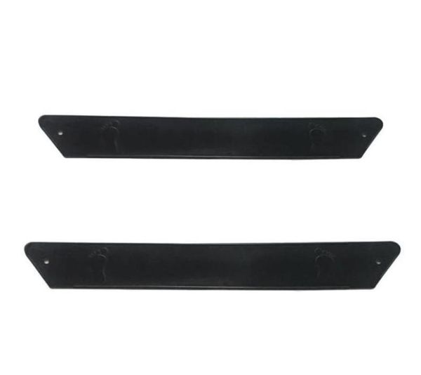 stroller parts accessories baby nonslip footpad pedal pushchair black plastic compact lightweight antiskid footrest9335655
stroller parts accessories baby nonslip footpad pedal pushchair black plastic compact lightweight antiskid footrest9335655