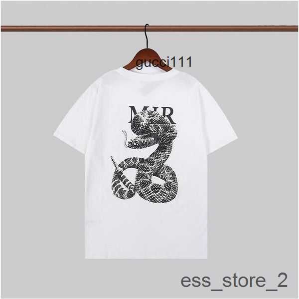 printed womens amirly fashion t-shirt tee designer summer tees mens man t quality cotton shirts casual short sleeve luxury hip hop 9 f872, White;black
printed womens amirly fashion t-shirt tee designer summer tees mens man t quality cotton shirts casual short sleeve luxury hip hop 9 f872, White;black
