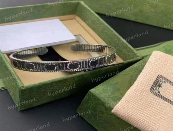 vintage designer men enamel bracelet women luxury jewelry 925s bracelets mens love gear bracelets braccialetto fashion hip hop wri5979105, Golden;silver
vintage designer men enamel bracelet women luxury jewelry 925s bracelets mens love gear bracelets braccialetto fashion hip hop wri5979105, Golden;silver