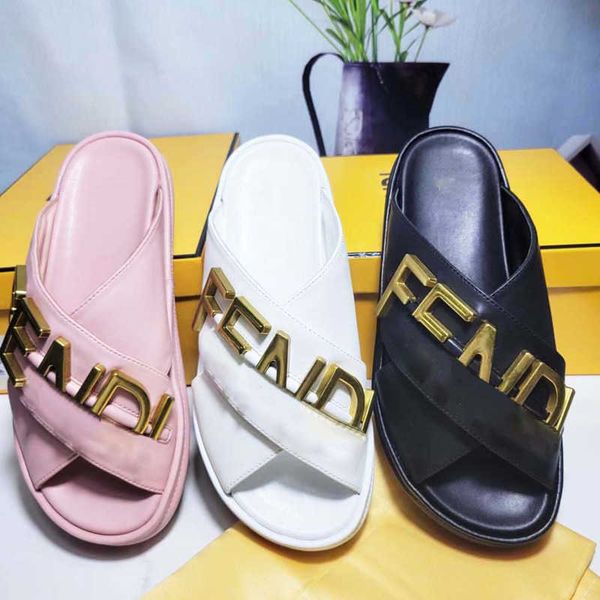 sandals slippers woman shoe beach fd graphy black leather slides sandals with wide crossover bands made of black leather embellished with go
sandals slippers woman shoe beach fd graphy black leather slides sandals with wide crossover bands made of black leather embellished with go