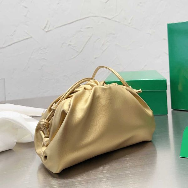 shoulder bag designer bag handbags cloud bags women luxurys handbag ladies classic wallet womens cross body purses
shoulder bag designer bag handbags cloud bags women luxurys handbag ladies classic wallet womens cross body purses