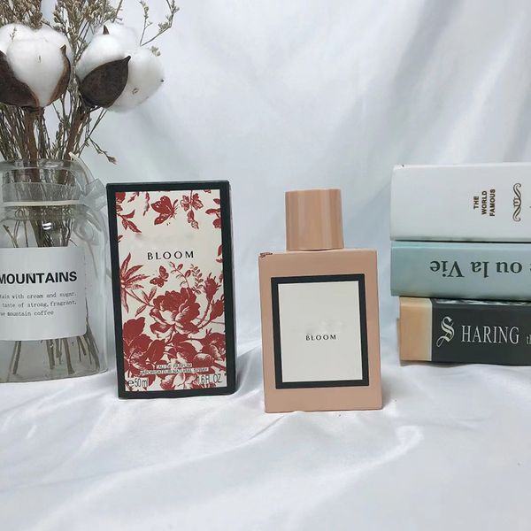 perfumes fragrances for women bloom spray 50 ml edp parfum famous natural ladies long lasting scent cologne for gift 1.6 fl.oz eau de parfum
perfumes fragrances for women bloom spray 50 ml edp parfum famous natural ladies long lasting scent cologne for gift 1.6 fl.oz eau de parfum