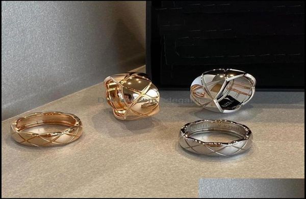 wedding rings jewelry sterling sier for women thin luxury crush birthday gift european and american classic fashion couple 220217 4409654, Slivery;golden
wedding rings jewelry sterling sier for women thin luxury crush birthday gift european and american classic fashion couple 220217 4409654, Slivery;golden