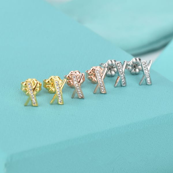 2023 new classic fashion luxury earrings designer tif design for women&girls wedding t earring ear clip jewelry gift, Golden;silver
2023 new classic fashion luxury earrings designer tif design for women&girls wedding t earring ear clip jewelry gift, Golden;silver