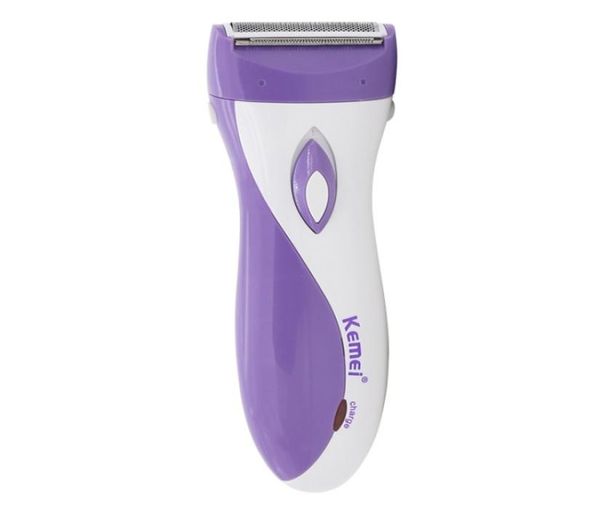 kemei waterproof electric shaver for pubic hair women bikini underarm body lady epilator hair removal cordless minitrimmer km9925551
kemei waterproof electric shaver for pubic hair women bikini underarm body lady epilator hair removal cordless minitrimmer km9925551