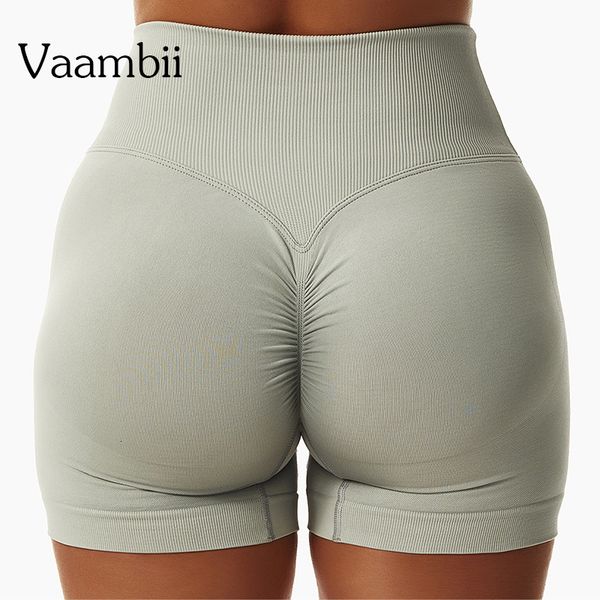 women's shorts fitness shorts high waist female tight seamless summer gym shorts scrunch butt yoga shorts workout clothes for women 230, White;black
women's shorts fitness shorts high waist female tight seamless summer gym shorts scrunch butt yoga shorts workout clothes for women 230, White;black
