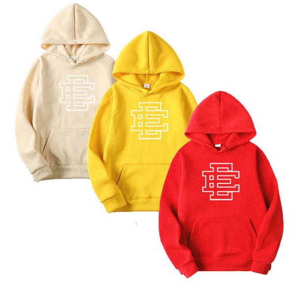 mens designer hoody warm ee hooded eric emanuel hoodies sweater men's women's fashion streetwear pullover sweatshirt loose hoodie, Black
mens designer hoody warm ee hooded eric emanuel hoodies sweater men's women's fashion streetwear pullover sweatshirt loose hoodie, Black