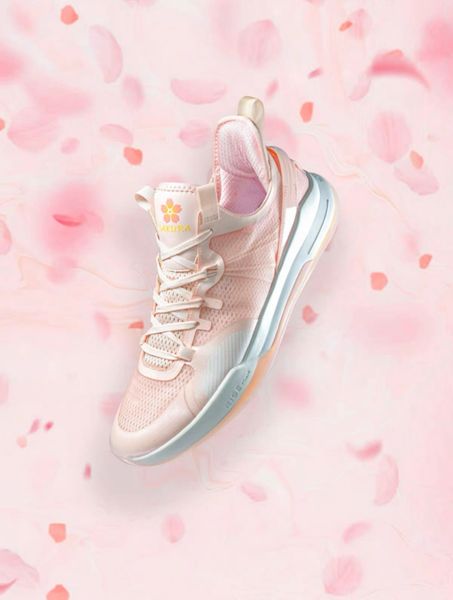 make pole 1 generation pioneer 7 low basketball shoes outfield breathable springback wear-resistant non-slip basketball shoes men
make pole 1 generation pioneer 7 low basketball shoes outfield breathable springback wear-resistant non-slip basketball shoes men