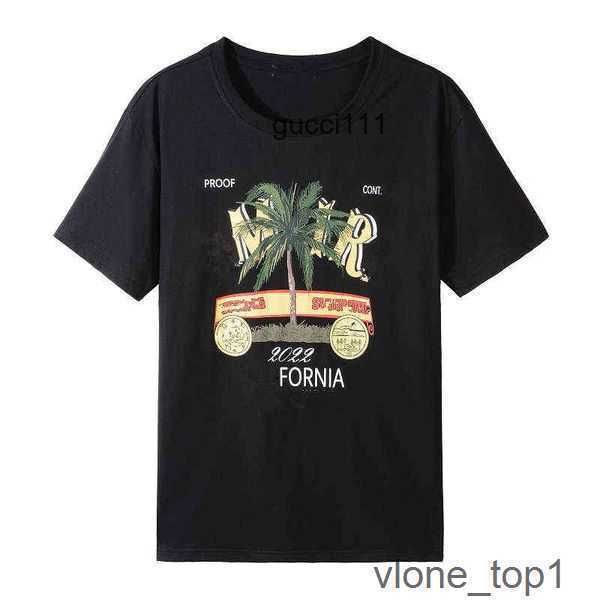 t-shirt printed amirly casual sleeve mens fashion man womens cotton designer tees short t luxury shirts hip hop streetwear tshirts 8am iri e, White;black
t-shirt printed amirly casual sleeve mens fashion man womens cotton designer tees short t luxury shirts hip hop streetwear tshirts 8am iri e, White;black