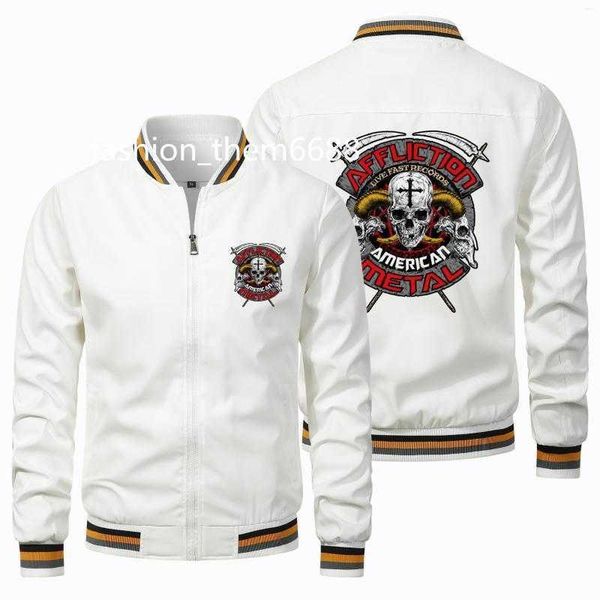 men's jackets men's jackets 2023 outdoor sports jacket thread round neck fashion baseball pilot motorcycle car cl, Black;brown
men's jackets men's jackets 2023 outdoor sports jacket thread round neck fashion baseball pilot motorcycle car cl, Black;brown
