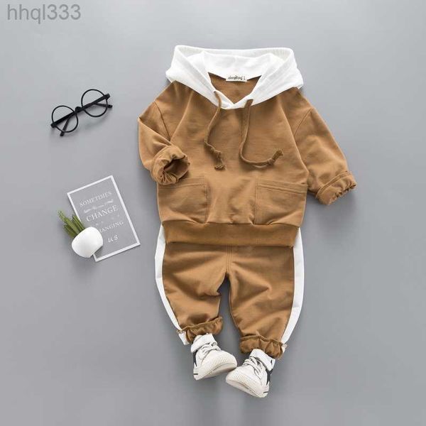 spring autumn toddler tracksuit baby clothing sets bear print children boys girls clothes kids cotton hoodies pants 2 pcs/sets{category}, White
spring autumn toddler tracksuit baby clothing sets bear print children boys girls clothes kids cotton hoodies pants 2 pcs/sets{category}, White
