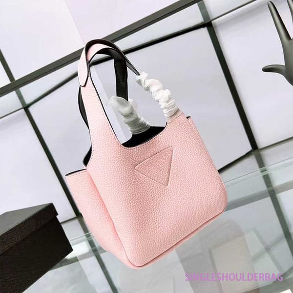 fashion shoulder bag luxurys handbags designer bags classic women totes bags ladies tote crossbody hobos purse wallet
fashion shoulder bag luxurys handbags designer bags classic women totes bags ladies tote crossbody hobos purse wallet