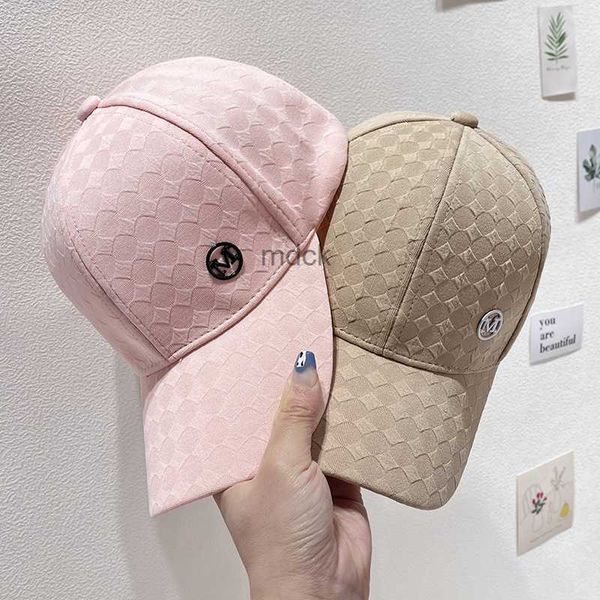 ball caps 2023 korean fashion casual baseball cap women's versatile travel sun protection sun hat female sports trend baseball cap hkd2, Blue;gray
ball caps 2023 korean fashion casual baseball cap women's versatile travel sun protection sun hat female sports trend baseball cap hkd2, Blue;gray