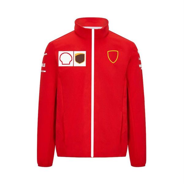 f1 sweatshirt car fan racing suit men's outdoor sports and leisure sweatshirt jacket formula one long-sleeved team sweatshirt221r
f1 sweatshirt car fan racing suit men's outdoor sports and leisure sweatshirt jacket formula one long-sleeved team sweatshirt221r