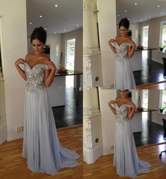 lavender sparking sequins crystal prom dresses off shoulder a line sweep train arabic dubai chiffon long evening party gowns8128534, Black;red
lavender sparking sequins crystal prom dresses off shoulder a line sweep train arabic dubai chiffon long evening party gowns8128534, Black;red