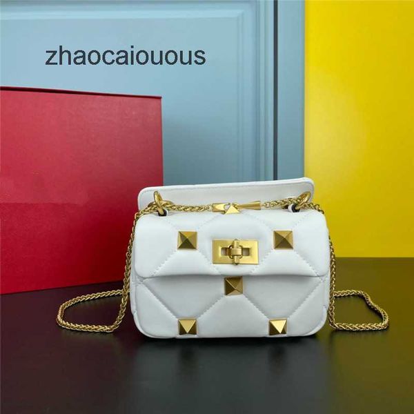 large valentins crossbody bags beach designer luxury handbags bag handbags fashionable leather rivet diamond portable small style handbag 5i
large valentins crossbody bags beach designer luxury handbags bag handbags fashionable leather rivet diamond portable small style handbag 5i