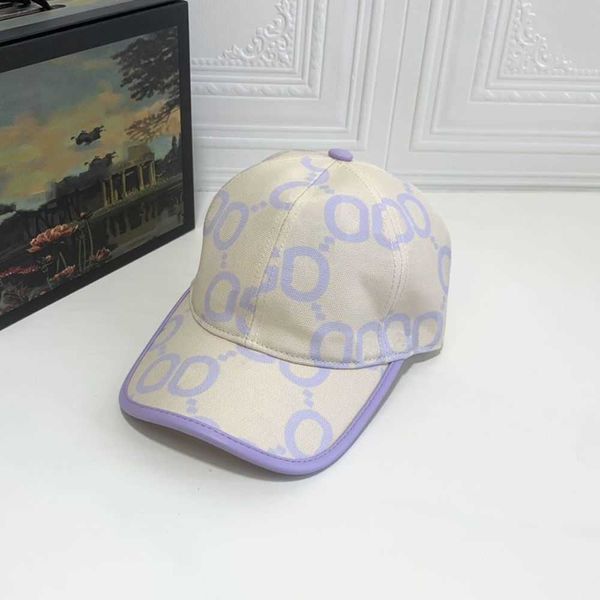 desingers letter baseball cap woman caps manempty embroidery sun hats fashion leisure design block hat 7 colors embroidered washed sunscreen, Blue;gray
desingers letter baseball cap woman caps manempty embroidery sun hats fashion leisure design block hat 7 colors embroidered washed sunscreen, Blue;gray