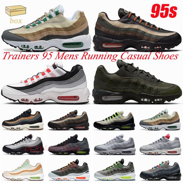 95 95s trainers men women casual running shoes obsidian white grey volt move to zero grey minight navy 95s mens trainers sports sneakers
95 95s trainers men women casual running shoes obsidian white grey volt move to zero grey minight navy 95s mens trainers sports sneakers
