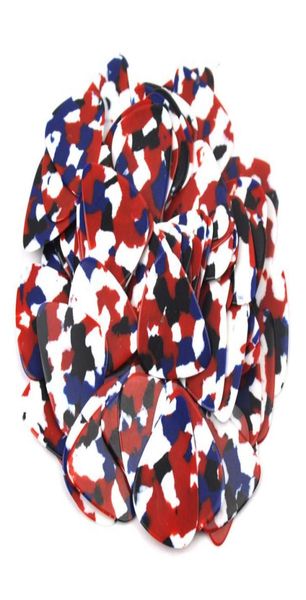 lots of 100 pcs medium 071mm blank guitar picks plectrums celluloid mosaic blue9185650
lots of 100 pcs medium 071mm blank guitar picks plectrums celluloid mosaic blue9185650