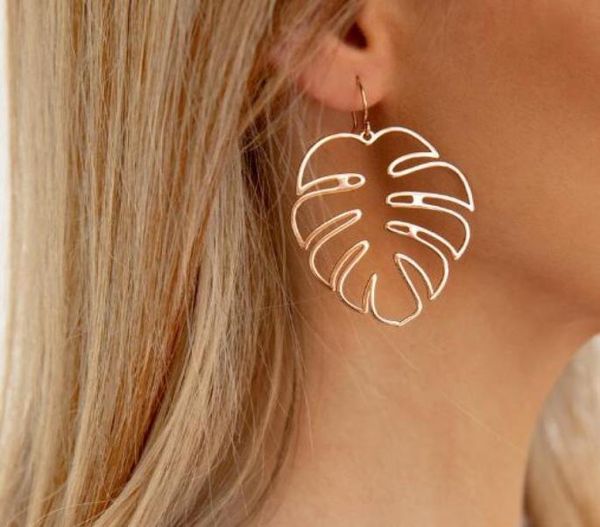 hollow monstera leaf dangle earrings women ethnic pineapple brincos statement holiday jewelry gifts lovely flamingos earring9444482, Silver
hollow monstera leaf dangle earrings women ethnic pineapple brincos statement holiday jewelry gifts lovely flamingos earring9444482, Silver