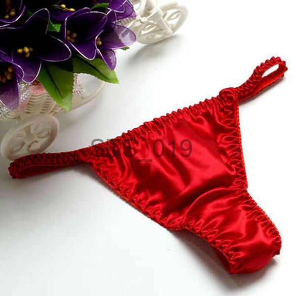 briefs panties other panties mulberry silk t-back panties low-waist thongs ladies smooth soft breathable underwear trendy pure color briefs, Red;black
briefs panties other panties mulberry silk t-back panties low-waist thongs ladies smooth soft breathable underwear trendy pure color briefs, Red;black