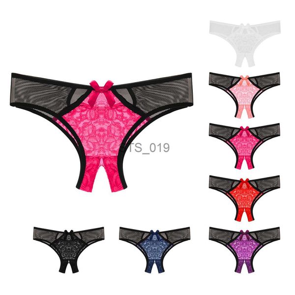 briefs panties other panties g-string intimates seamless underwear ladies slim mesh panties women's fashion bowknot lace crotch thongs, Red;black
briefs panties other panties g-string intimates seamless underwear ladies slim mesh panties women's fashion bowknot lace crotch thongs, Red;black