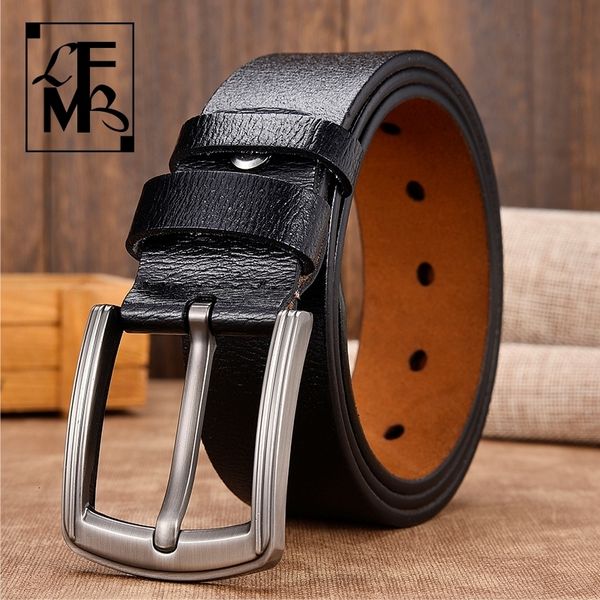 neck ties lfmb cow genuine leather luxury strap male belts for men fashion classice vintage pin buckle belt 230718, Blue;purple
neck ties lfmb cow genuine leather luxury strap male belts for men fashion classice vintage pin buckle belt 230718, Blue;purple