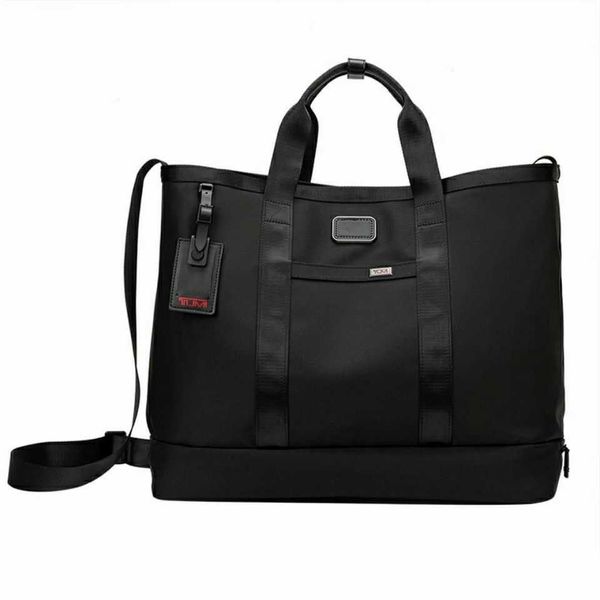 duffel bags touro tumi suitcase men women mclaren m-tech fashion duffel handbags luxurys designers with shoulder straps yb78
duffel bags touro tumi suitcase men women mclaren m-tech fashion duffel handbags luxurys designers with shoulder straps yb78