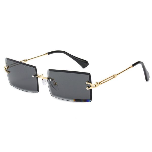 sunglasses women luxury sun glasses for womens fashion woman sunglass uv 400 trendy ladies sunglases small slim designer sunglasses 9k0d31, White;black
sunglasses women luxury sun glasses for womens fashion woman sunglass uv 400 trendy ladies sunglases small slim designer sunglasses 9k0d31, White;black