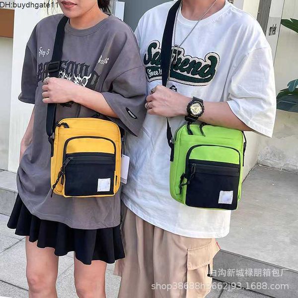 gwmb i1cd other fashion accessories workwear carhart straddle bag new carhart one shoulder backpack street fashion brand cross body bag for, Silver
gwmb i1cd other fashion accessories workwear carhart straddle bag new carhart one shoulder backpack street fashion brand cross body bag for, Silver