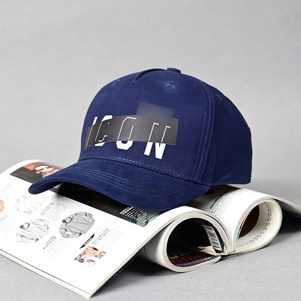 classic model baseball cap fashion icon mens designer hat summer hats hats back letter breathable mesh ball adjustable ventilationcap trucke, Blue;gray
classic model baseball cap fashion icon mens designer hat summer hats hats back letter breathable mesh ball adjustable ventilationcap trucke, Blue;gray