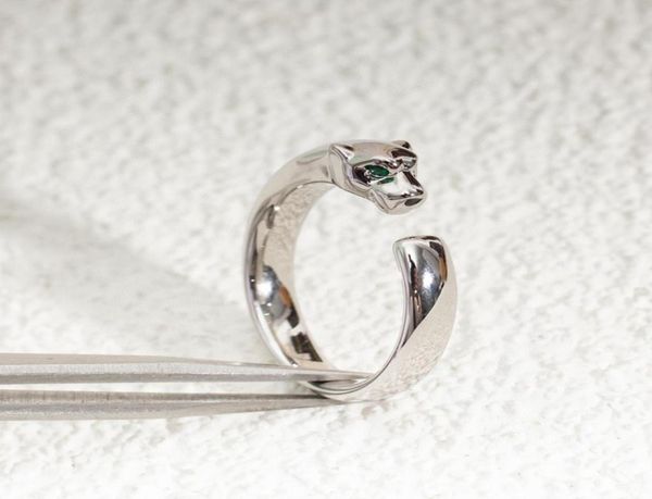 c brand pure 925 sterling silver jewelry for women panther rings rose gold green eyes wedding jewelry engagement luxury brand 7762406, Golden;silver
c brand pure 925 sterling silver jewelry for women panther rings rose gold green eyes wedding jewelry engagement luxury brand 7762406, Golden;silver
