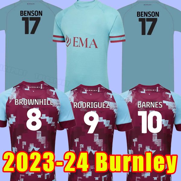2023 foster barnes soccer jerseys benson zaroury rodriguez brownhill football shirt gudmundsson cullen tella vitinho football shirt men mail, Black;yellow
2023 foster barnes soccer jerseys benson zaroury rodriguez brownhill football shirt gudmundsson cullen tella vitinho football shirt men mail, Black;yellow