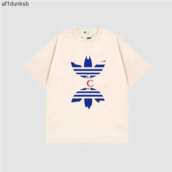 retro cotton ggity letters lovers men's soft anti-wrinkle t-shirts decorative printing fashion casual student t-shirt shortqgpnre6f new, White;black
retro cotton ggity letters lovers men's soft anti-wrinkle t-shirts decorative printing fashion casual student t-shirt shortqgpnre6f new, White;black