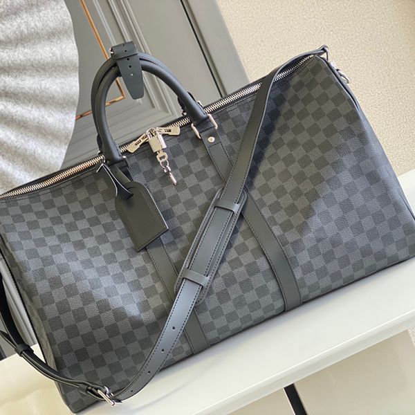 10a 50cm luxuryc designer bag edition duffel bag classic travel luggage for men real leather designer bags women crossbody totes shoulder ba
10a 50cm luxuryc designer bag edition duffel bag classic travel luggage for men real leather designer bags women crossbody totes shoulder ba